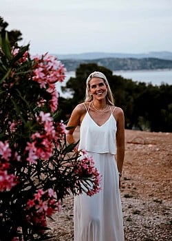 Asa Steinars